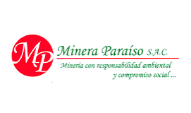 Minera Paraíso S.A.C.